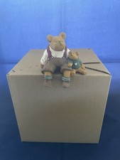 Colourbox peter fagan for sale  SIDCUP
