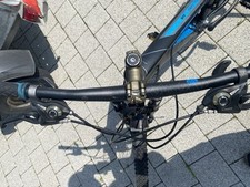 Verkaufe cube aim gebraucht kaufen  Wörth am Rhein
