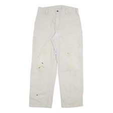 Carhartt mens cotton for sale  BLACKBURN