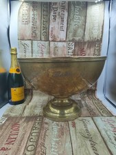 Splendid vintage champagne d'occasion  Nîmes