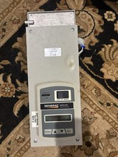 Generac oh6680b oh6680d for sale  Harrah