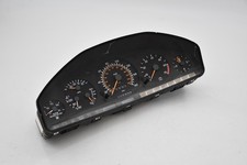 Mercedes benz r129 gebraucht kaufen Mercedes benz r129 gebraucht kaufen  Klein Offenseth-Sparrieshoop