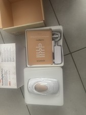 Epilateur lumiere pulse d'occasion  Garges-lès-Gonesse