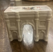Vintage carlton china for sale  DOWNHAM MARKET
