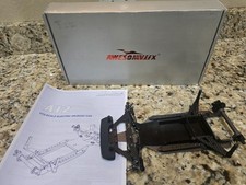 Awesomatix a12 scale for sale  Windsor