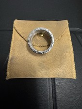 Bvlgari zero white for sale  LONDON