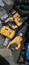 Dewalt tassellatore usato Dewalt tassellatore usato  Torre del Greco