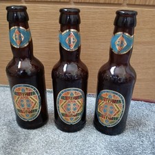 Harry potter butterbeer for sale  BRACKNELL