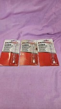 Autocraft halogen bulb for sale  Benton