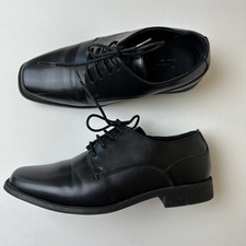Derrick dress shoes for sale  Broken Arrow