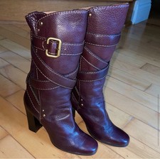 Chloe chocolate brown for sale  Houston