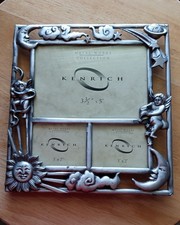 Kenrich moon sun for sale  Overland Park
