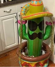 Cinco mayo decoration for sale  Colorado Springs