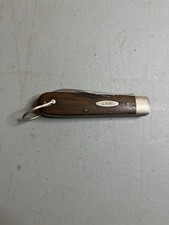 Vintage case 12031l for sale  Black Rock
