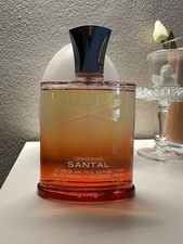 Creed original santal usato  Modena
