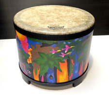 Remo rhythm kids for sale  Nashville