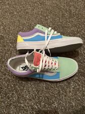 custom vans shoes for sale custom vans shoes for sale WOLVERHAMPTON