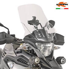 Kappa kd5126st cupolino usato  Italia