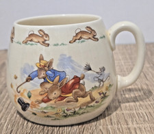 Vtg. royal doulton d'occasion  Expédié en Belgium