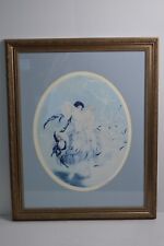 Vintage louis icart for sale  Yucca Valley