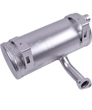 Muffler am119635 lawn for sale  Boerne