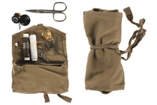 Vintage italian army for sale  HARTLEPOOL