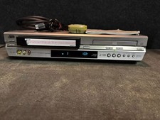 Jvc xv31e dvd gebraucht kaufen  Frankfurt am Main