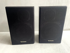Technics f820 vintage for sale  CANTERBURY