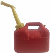 Sears craftsman gallon for sale  Houston