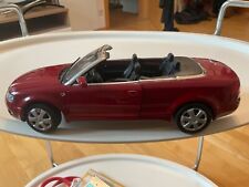 Welly 2514 audi gebraucht kaufen  Solingen