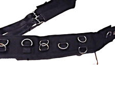 New nylon lunging for sale  ELLESMERE