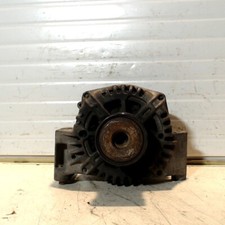 Alternatore per fiat usato  Italia