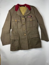 Vintage british army for sale  ABERDEEN
