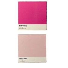 Pantone wall art for sale  San Diego
