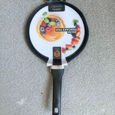 Masterchef 25cm non for sale  SUNDERLAND