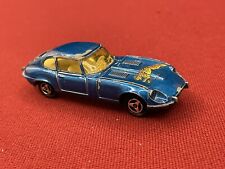 Voiture miniature majorette d'occasion  Senlis