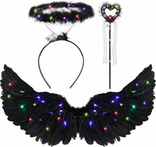 Hifot angel fairy for sale  LONDON
