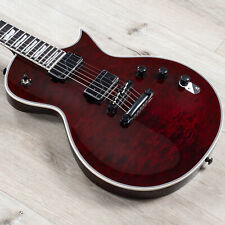 Mint esp ltd for sale  National City