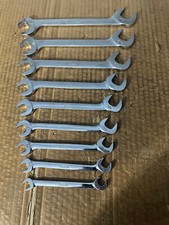 snap angle wrench for sale snap angle wrench for sale Walnutport