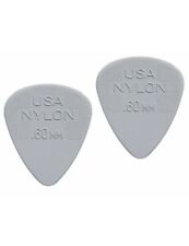 Dunlop 4410 plettri usato  Caponago
