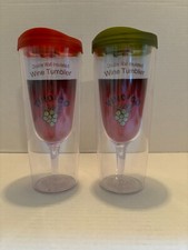 Pair vino 2go for sale  Owens Cross Roads