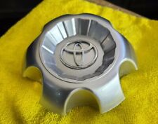 4runner center cap for sale  Los Angeles