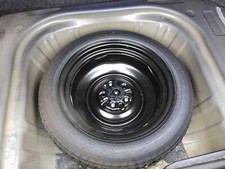 Used spare tire for sale  Douglassville
