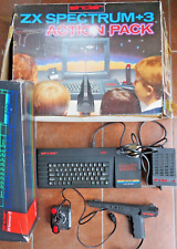 Vintage boxed sinclair for sale  ST. ALBANS