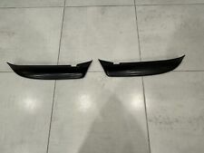 Csl style front for sale  BIRMINGHAM