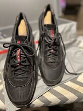 Prada sneaker 9 gebraucht kaufen  Deutschland