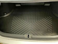 Rear trunk liner for sale  Englishtown