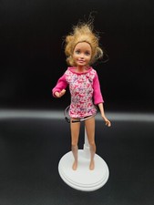 Barbie mattel stacie gebraucht kaufen  Stadtlohn