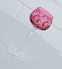 Prächtiger tritschler winterh gebraucht kaufen  Edermünde