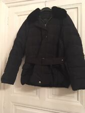 Max mara doudoune d'occasion  Aucamville